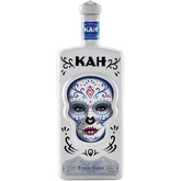 Kah Blanco Tequila